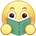Class is in