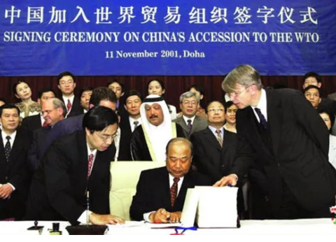 CIEME2021 China Manufacturing Expo will explode in October, witnessing the rise of China’s manufacturing! CIEME2021 China Manufacturing Expo will explode in October, witnessing the rise of China’s manufacturing!