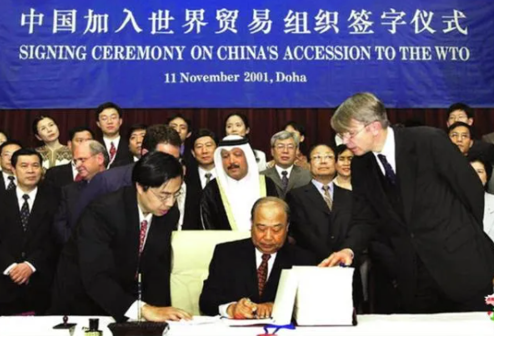 CIEME2021 China Manufacturing Expo will explode in October, witnessing the rise of China’s manufacturing!