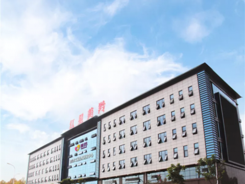 Red Star Meiling Dairy: Stick to quality and focus on casting active goat milk for Chinese people!