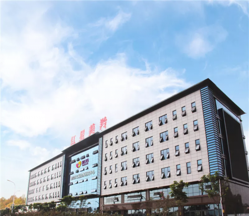 Red Star Meiling Dairy: Stick to quality and focus on casting active goat milk for Chinese people!