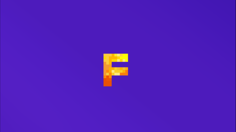 “Frame” needs to use middleware to rewrite the rules of the casting game