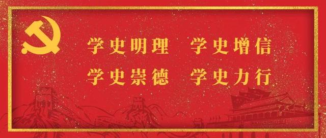 Focus on the Sixth Plenary Session of the 19th Central Committee丨When the spring flowers bloom, the people will be prosperous and happy-visit Qiangcun Road in Hou Bachigao Village, Botou “Industrial Casting Town”