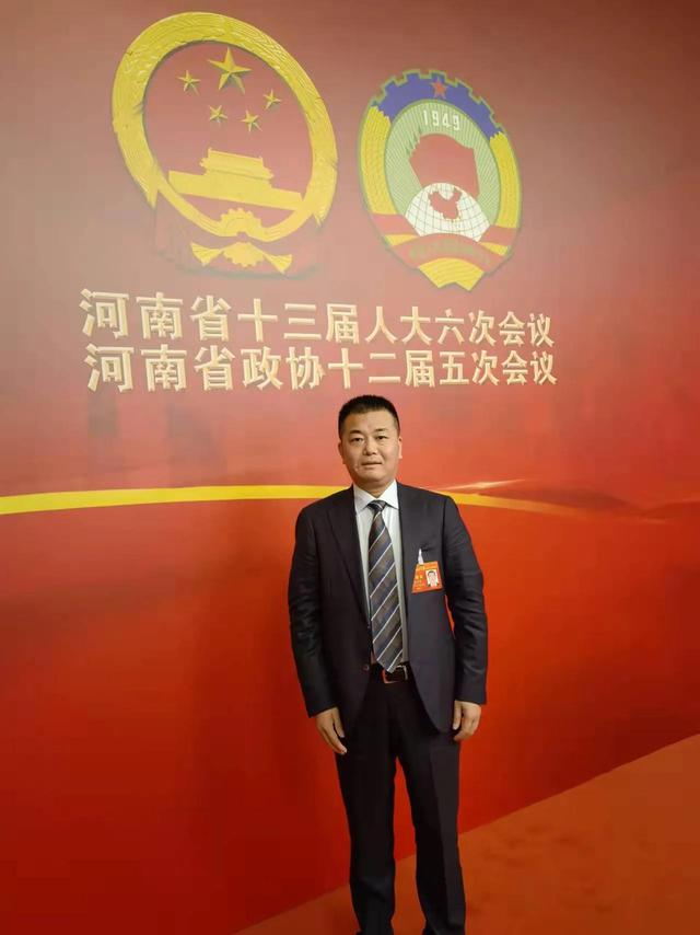 Hu Wantao, deputy to the Henan Provincial People’s Congress: It is recommended to design an electric tobacco-curing barn that can “roast” agricultural products, and create a weapon for achieving the goal of “dual carbon”