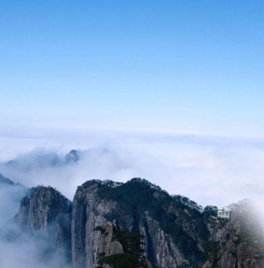 Weilong Group’s foundation for realizing “common prosperity”, the common prosperity of all people is just around the corner Weilong Group’s foundation for realizing “common prosperity”, the common prosperity of all people is just around the corner