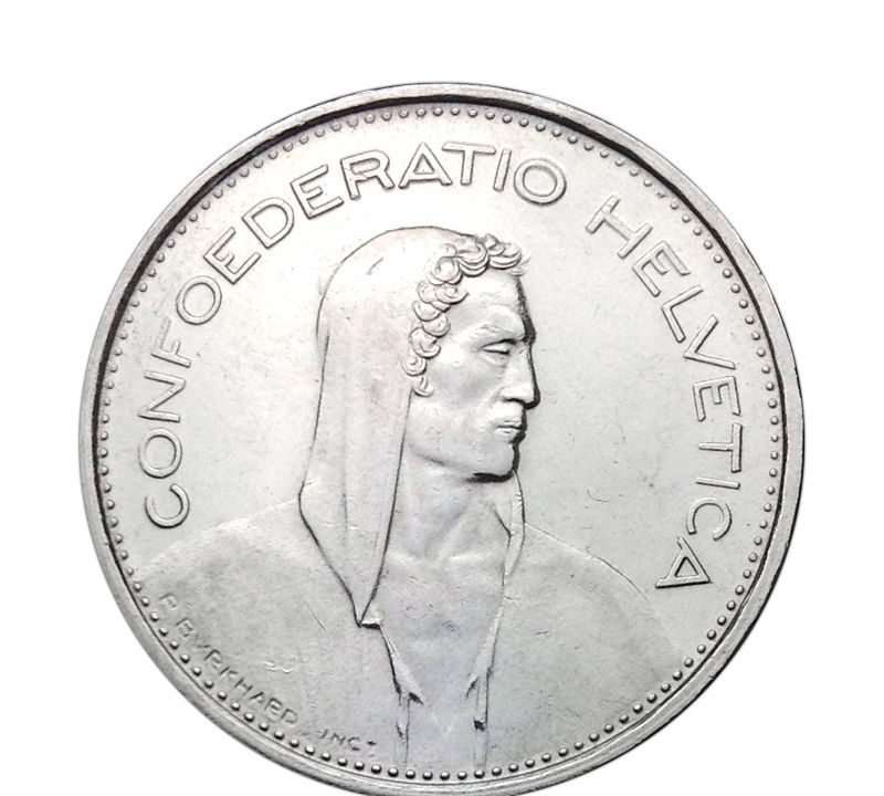 The old foreign silver dollar is more exquisitely cast and contains higher silver content, so why is it worthless? The old foreign silver dollar is more exquisitely cast and contains higher silver content, so why is it worthless?