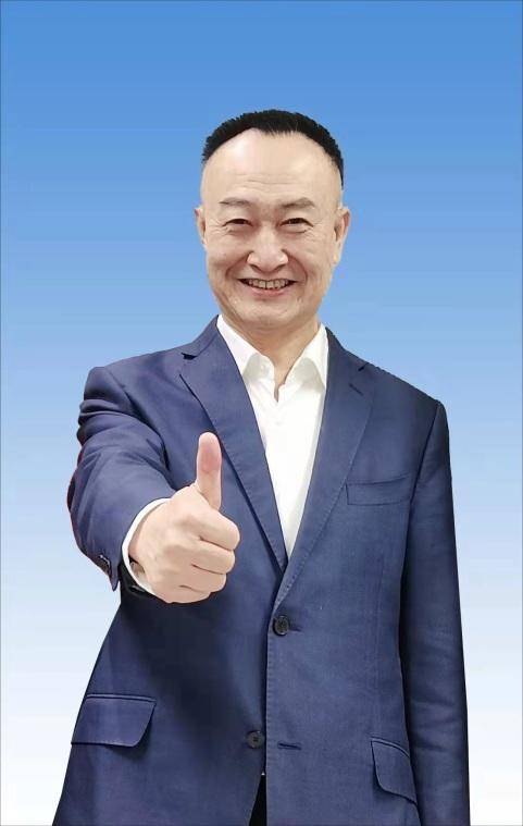 Fu Jie, President of Lian Life Insurance: Work hard, transform and innovate, and cast the company’s “new decade” hard core