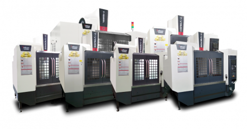 Taiqun Seiki 2022 Classic Lijia Series 17 New Products Released