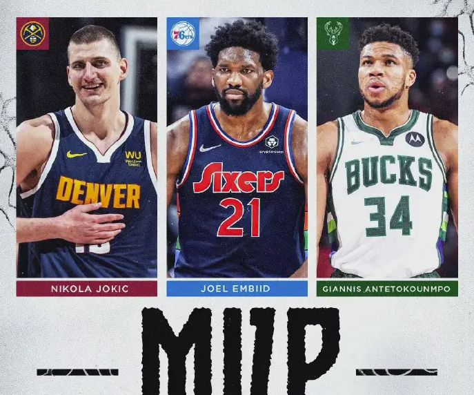 Cavaliers have a chance to forge a dynasty, James is in a hurry
