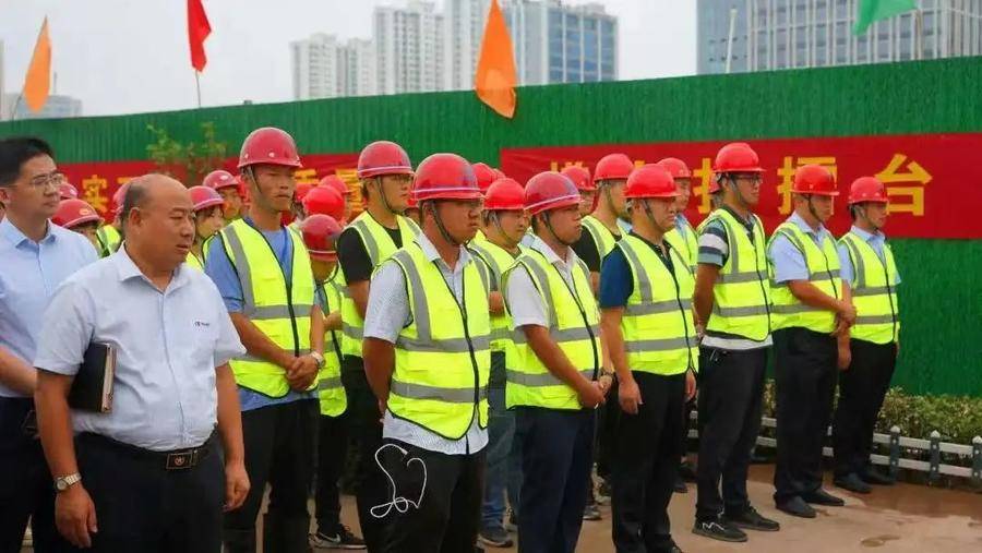 Linyi Chengfa Group: Ingenious casting brings new vitality to the thousand-year-old culture