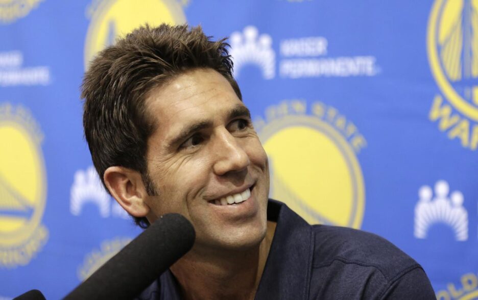 Miles: Designer of the Warriors Dynasty Miles: Designer of the Warriors Dynasty