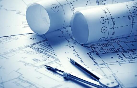Cost treasure, use solutions to improve corporate profit margins, and use word-of-mouth to forge the future