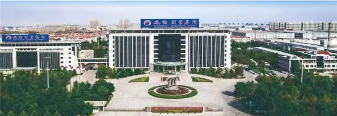 “Electric House” project settled in Binzhou: another application case of short-process production of new energy vehicle die-casting parts “Electric House” project settled in Binzhou: another application case of short-process production of new energy vehicle die-casting parts