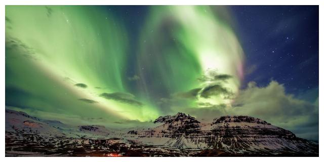 The four constellations are confident and brilliant, with houses and cars, fame and fortune
