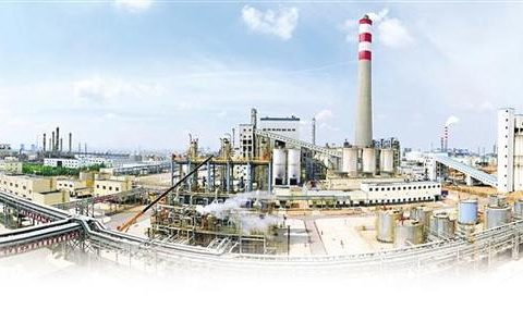 Soft power creates competitiveness