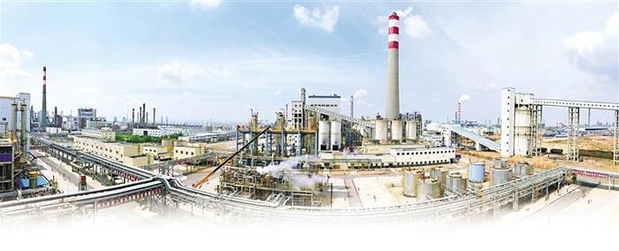 Soft power creates competitiveness Soft power creates competitiveness