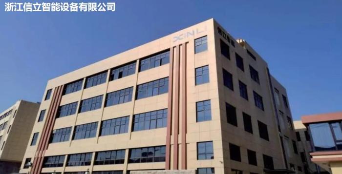 Fully automated core making units and production lines, inefficient casting operations Fully automated core making units and production lines, inefficient casting operations
