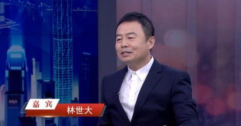 “Tianjin Shiya Mold” Lin Shida: Craftsmanship casts the foundation of safety, innovation drives the future of molds