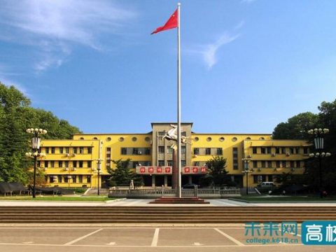 Students from Wuhan University of Technology achieved excellent results in the 16th National Foundry Technology Design Competition Students from Wuhan University of Technology achieved excellent results in the 16th National Foundry Technology Design Competition