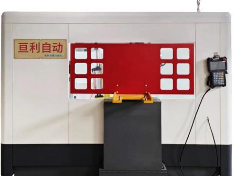 Safe, efficient, polished and high-quality cleaning tools for foundry enterprises! Safe, efficient, polished and high-quality cleaning tools for foundry enterprises!