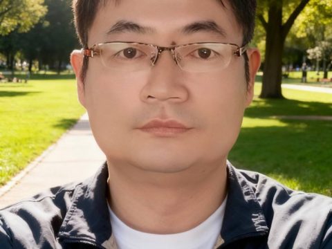 Forging the future with strategic vision and execution ability – Decoding the strength of Du Haisheng, the Great Wall Guorui Forging the future with strategic vision and execution ability – Decoding the strength of Du Haisheng, the Great Wall Guorui