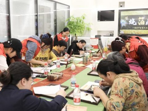 Xiamen International Bank Xiamen Branch: Finance empowers the Ludao context, and ingenuity creates value symbiosis
