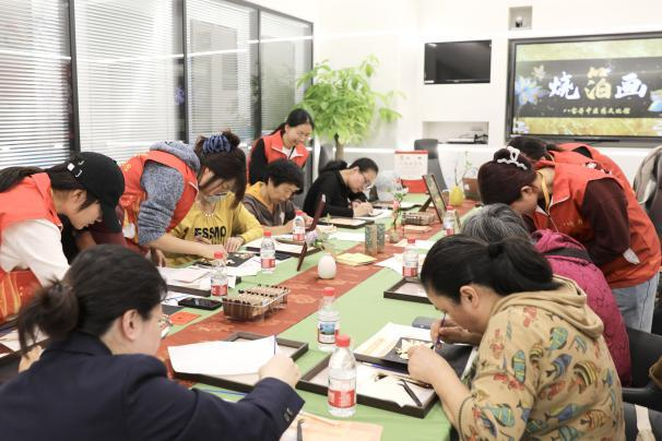 Xiamen International Bank Xiamen Branch: Finance empowers the Ludao context, and ingenuity creates value symbiosis